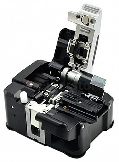 S326A - скалыватель оптических волокон фото 1
