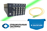 Встречайте новый высокоскоростной измеритель мощности! Встречайте новый высокоскоростной измеритель мощности!