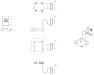 SSP-DMD-756-65 - пространственный модулятор света на базе DMD фото 3