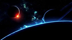 Охотники за светом! Новые модули PIN-фотодетекторов с усилителем от LD-PD фото 4