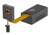 SSP-UV-DMD-756-90-S - пространственные модуляторы света на базе DMD