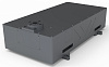 TR-D30 - Nd:YLF лазеры на 30 мДж с высокой частотой повторения для PIV, 527 нм