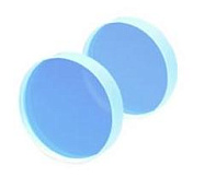 Лазерные окна