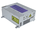 AQE-1064-10-180 - твердотельный лазер с энергией импульса 180 мДж