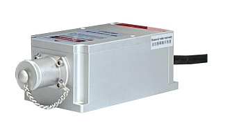 SSP-ST-U - твердотельные лазеры с диодной накачкой