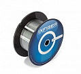 IXS-POL-1060-125 поляризующее оптическое волокно IXS-POL-1060-125 поляризующее оптическое волокно
