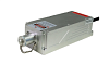 SSP-DHS-473-F-  высокостабильные диодные лазеры