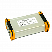 PYROBOX - USB-интерфейс для пироэлектрических датчиков