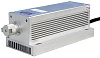 SSP-LN-1030-F - DPSS лазер с низким уровнем шумов