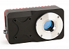 SSP-MVCB - промышленные камеры машинного зрения с сенсором 1.2-1.7"