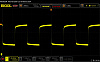 HgCdTe-1/5um-1X1-AG8 - HgCdTe фотодетекторы с усилителем фото 3