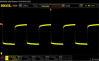HgCdTe-1/5um-1X1-AG8 - HgCdTe фотодетекторы с усилителем фото 2