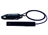 SSP-PD100T-UV - высокоточный фотоэлектрический измеритель мощности лазерного излучения фото 2