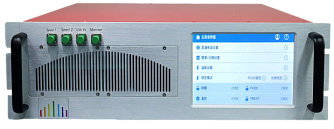 SPL-OFC - оптическая частотная гребёнка с высокой производительностью