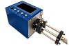 SSP-CUBE-ER100 - измеритель коэффициента поляризационной экстинкции фото 2 SSP-CUBE-ER100 - измеритель коэффициента поляризационной экстинкции фото 2