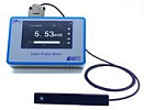 SSP-PD100T-UV - высокоточный фотоэлектрический измеритель мощности лазерного излучения