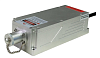 SSP-SLM-457-FN - DPSS лазеры с одиночной продольной модой