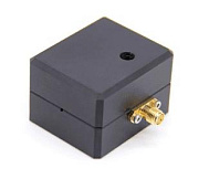 Фазовые пространственные электрооптические модуляторы