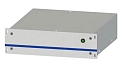 SSP-DLP-M-405-20-4 - лазерные модули