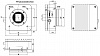 SSP-MVCC - промышленные камеры машинного зрения с APS-C и полнокадровой матрицей фото 4