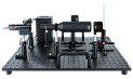 LB-ABE-600 - учебный набор для изучения аберраций