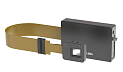 SSP-SLM-80-60-HD - высокоэффективные пространственные модуляторы света SSP-SLM-80-60-HD - высокоэффективные пространственные модуляторы света