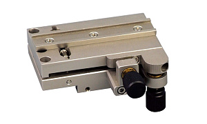 NFP-2561T - высокоточная наклонная платформа