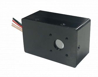 SPCM-01 - детектор одиночных фотонов