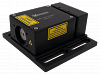 D2-100-DBR-895 - DBR лазер 895 нм