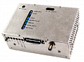 MQH080-YYDM-ZZZ-2S - высокомощный двухканальный ВЧ драйвер