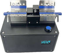 XQ7415 - портативный скалыватель волокон большого диаметра XQ7415 - портативный скалыватель волокон большого диаметра