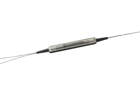 FWDM-2055 - 1550/2000 нм WDM-фильтр