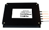 SSP-ITL-X-X-D - двухступенчатые оптические интерливеры