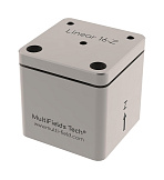 Моторизированные вертикальные пьезопозиционеры