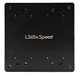 LS.Speed - высокоскоростные линейные пьезопозиционеры