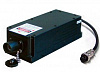 SSP-ST-1319-HPL-CW - твердотельные лазеры с диодной накачкой