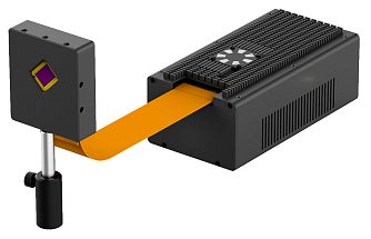 SSP-NIR-DMD-108-65-S - пространственные модуляторы света на базе DMD фото 1