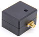 PMR0027-L10M-030-780 - фазовый модулятор