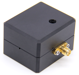 PMR0027-L10M-030-780 - фазовый модулятор