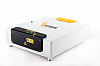 ANTARES IR-1 – компактные волоконные лазеры с квазинепрерывным режимом работы фото 2