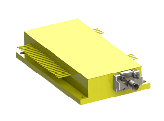 SSP-DLP-M-1064-980-915-808-640-450-4 - лазерные модули