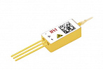 MLU96ZW-H - лазерный диод накачки 974 и 976 нм