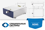 Фемтосекундные волоконные лазеры серии AR Фемтосекундные волоконные лазеры серии AR