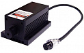 SSP-DHS-1064-H - высокостабильные диодные лазеры