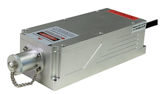 SSP-LN-473-FN - DPSS лазеры с низким уровнем шумов