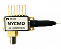 NYCMD - DFB лазерный диод с прямой модуляцией