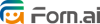 FORM.AI