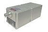 SSP-ST-660-W - твердотельные лазеры с диодной накачкой