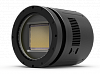 Dhyana 6060BSI - sCMOS камера сверхбольшого формата 