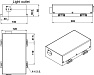SSP-ST-U-SF - стабильные твердотельные лазеры с диодной накачкой фото 2
